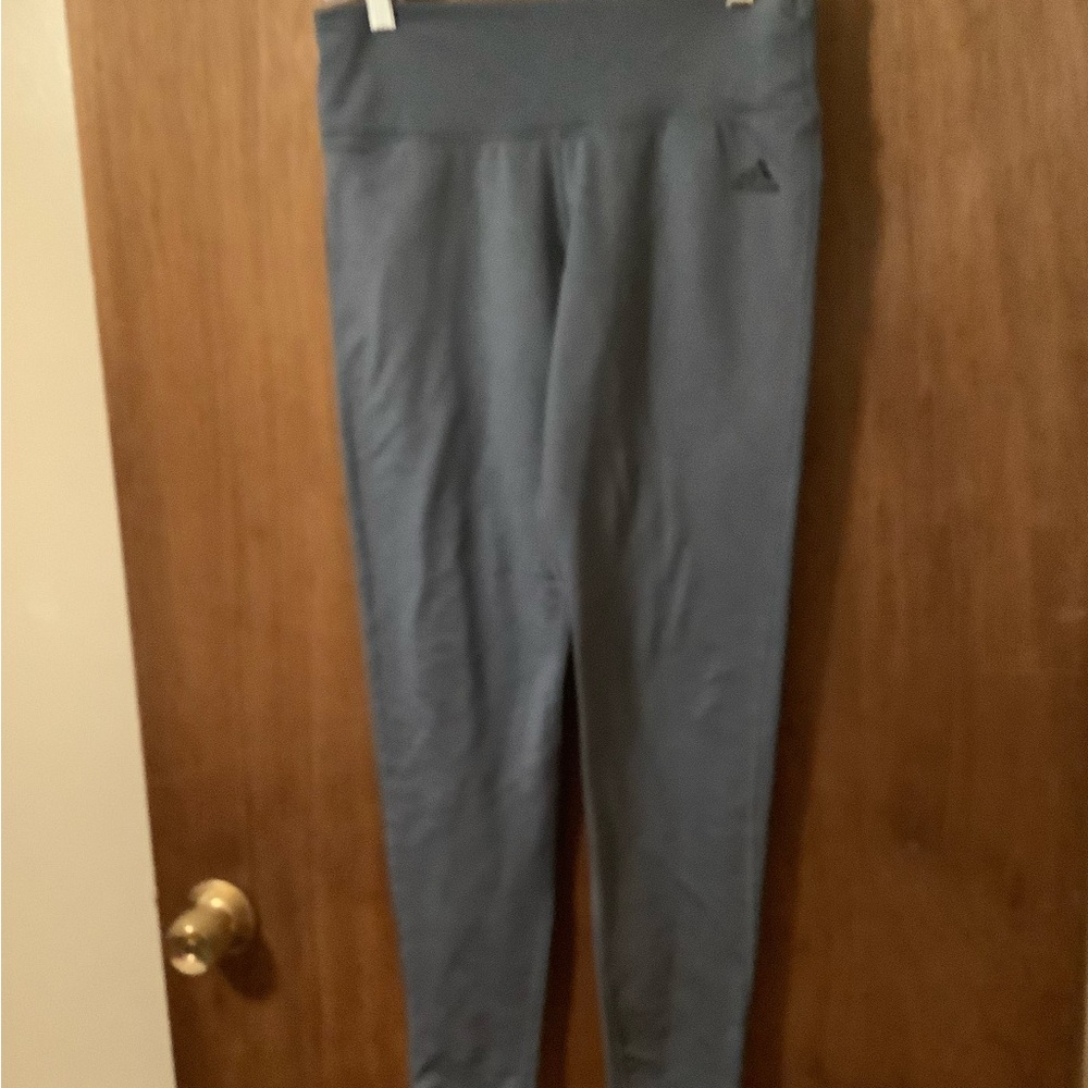 Adidas leggings